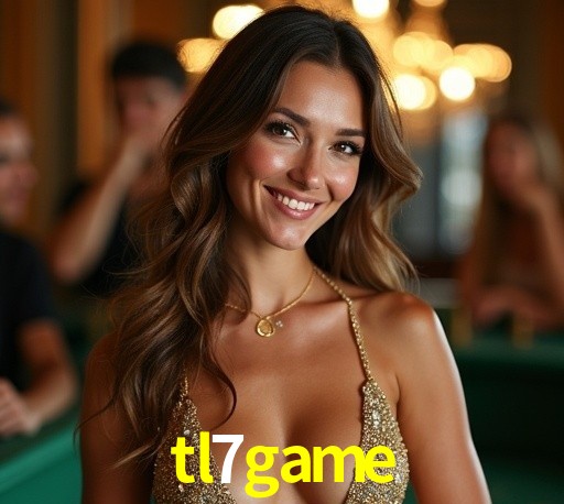 Crash Games Strategies tl7game