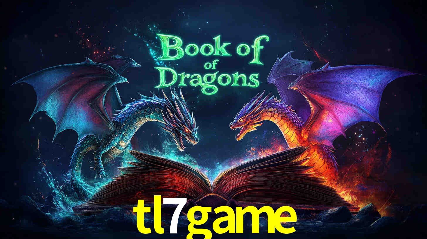 A Revolução dos Aplicativos de Jogos no tl7game