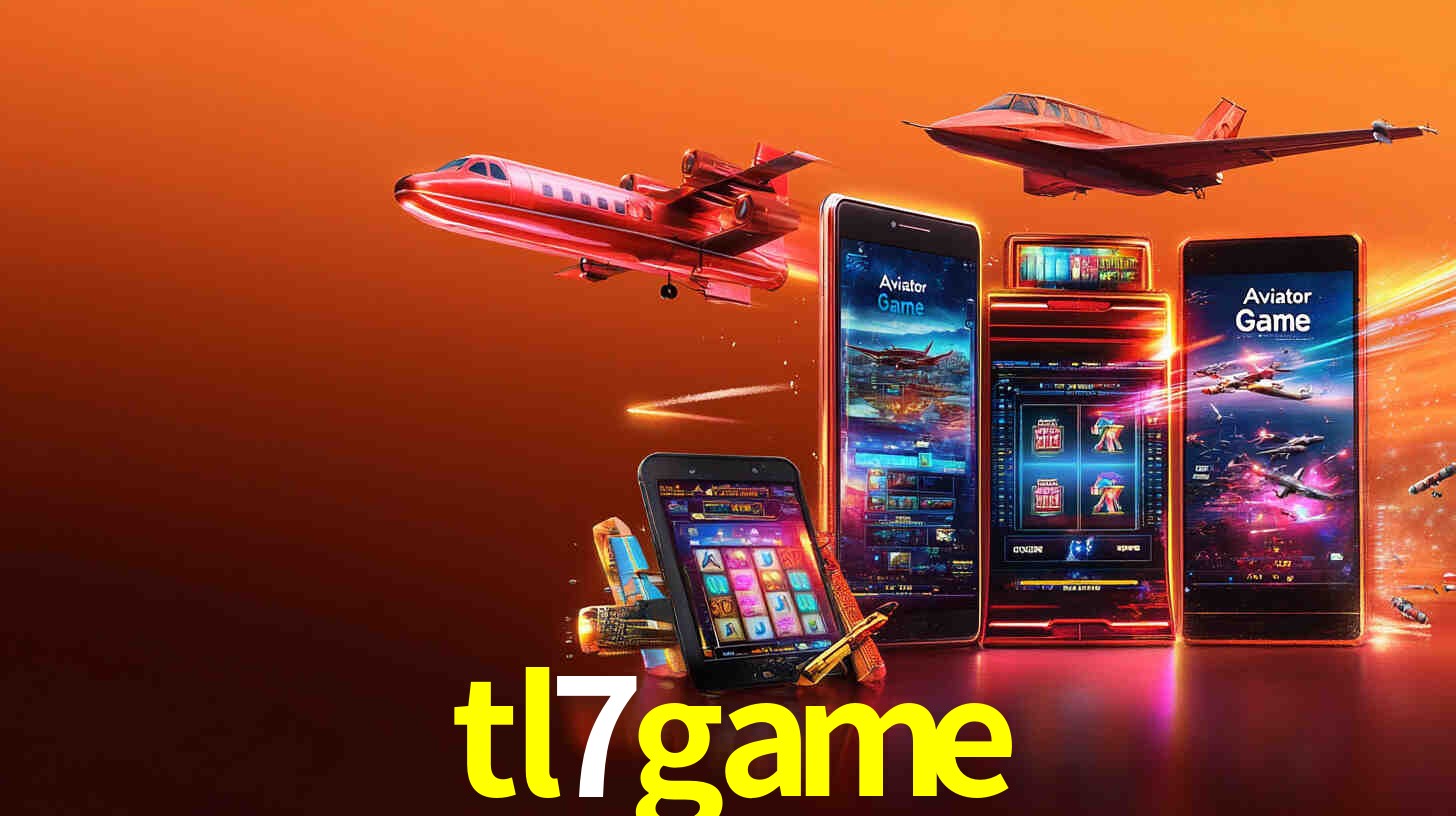 A Emoção da Loteria na tl7game: Uma Chance de Mudança de Vida