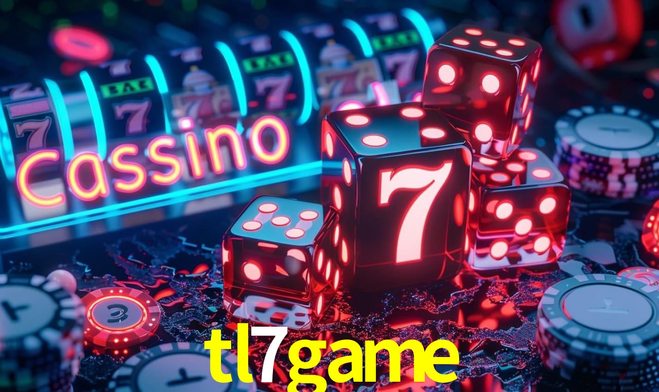 Football Betting tl7game