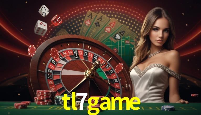 Games Directory tl7game