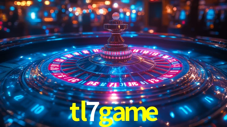 Ofertas Imperdíveis na tl7game: Promoções e Bônus Que Valem a Pena