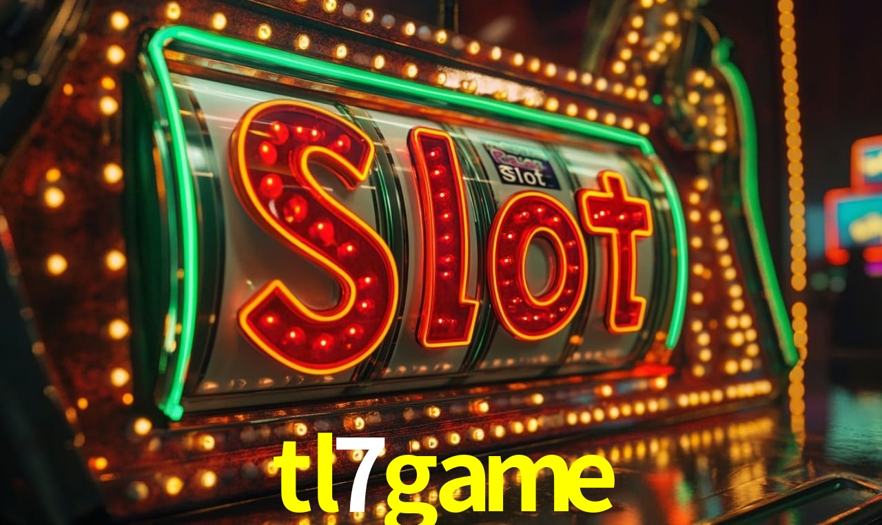 Quick Registration tl7game