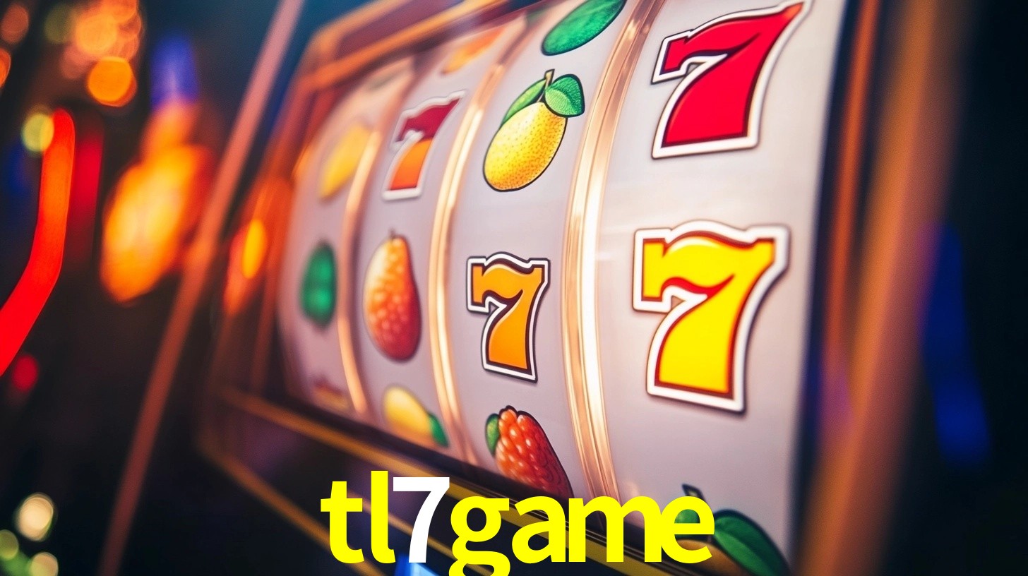 Welcome Bonus tl7game