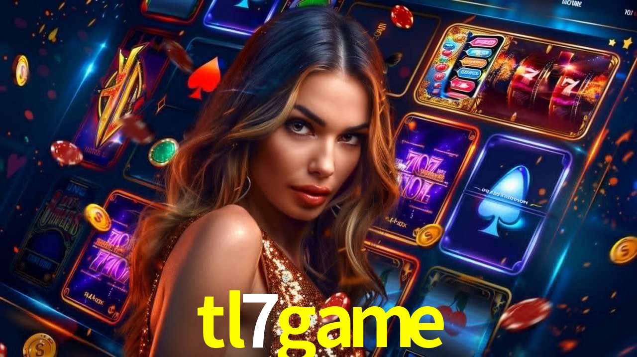 Descubra o Programa VIP da tl7game: Vantagens Exclusivas para Jogadores