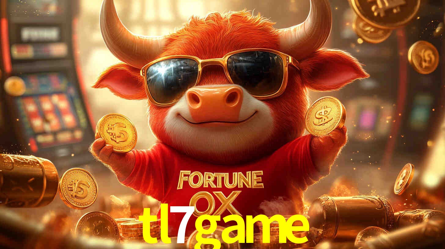 tl7game,tl7.game