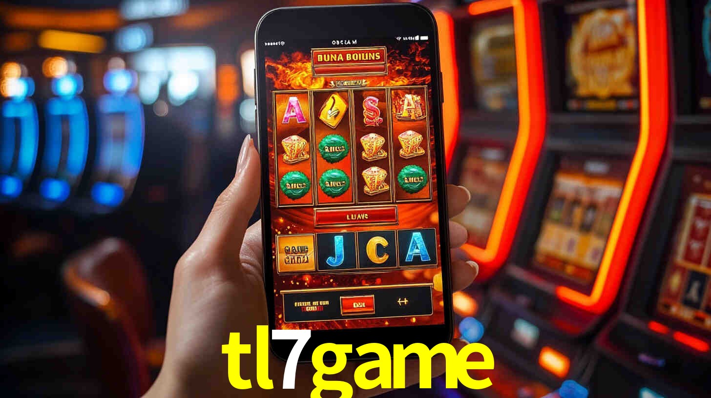 tl7.game