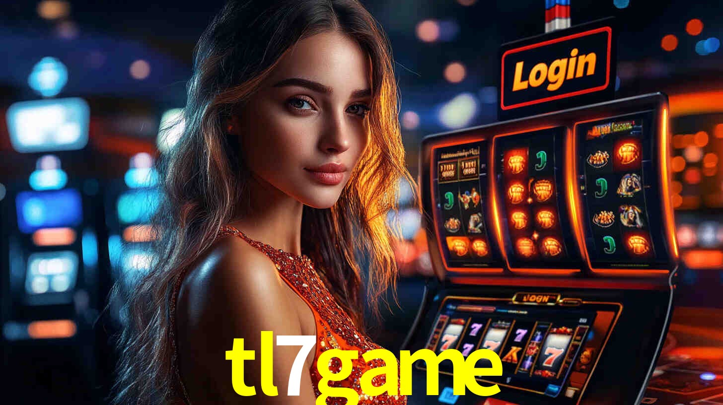 tl7game,tl7.game