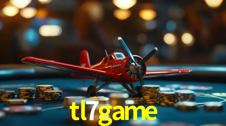 Bonus Features tl7game