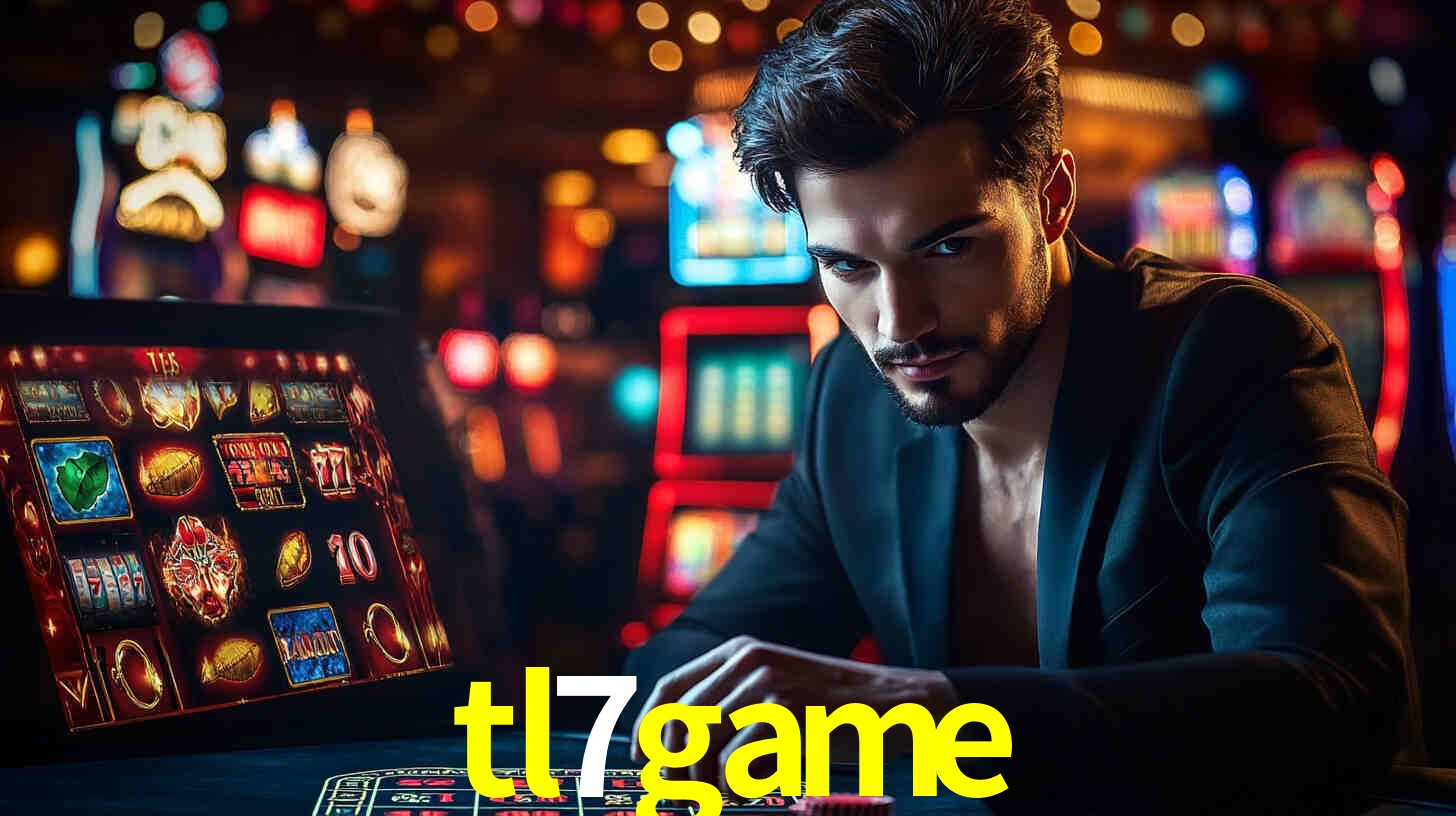 tl7game