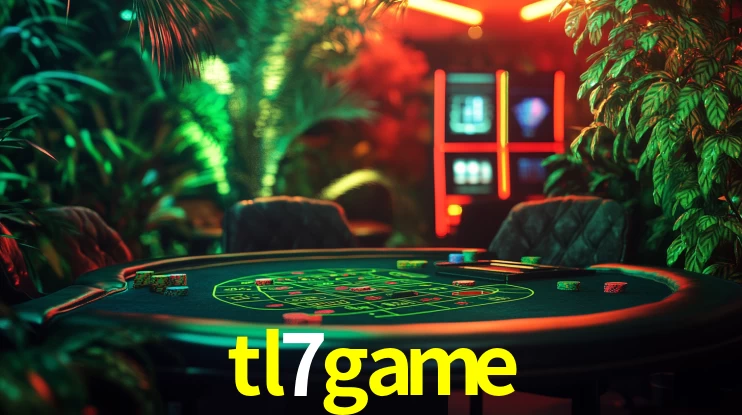 Welcome Bonus tl7game