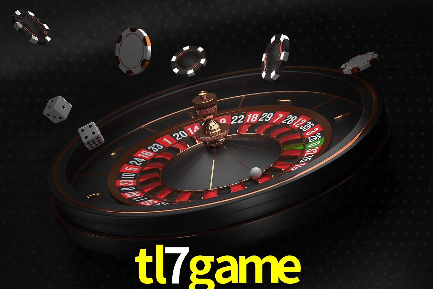 tl7.game