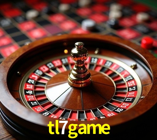 Security Systems tl7game