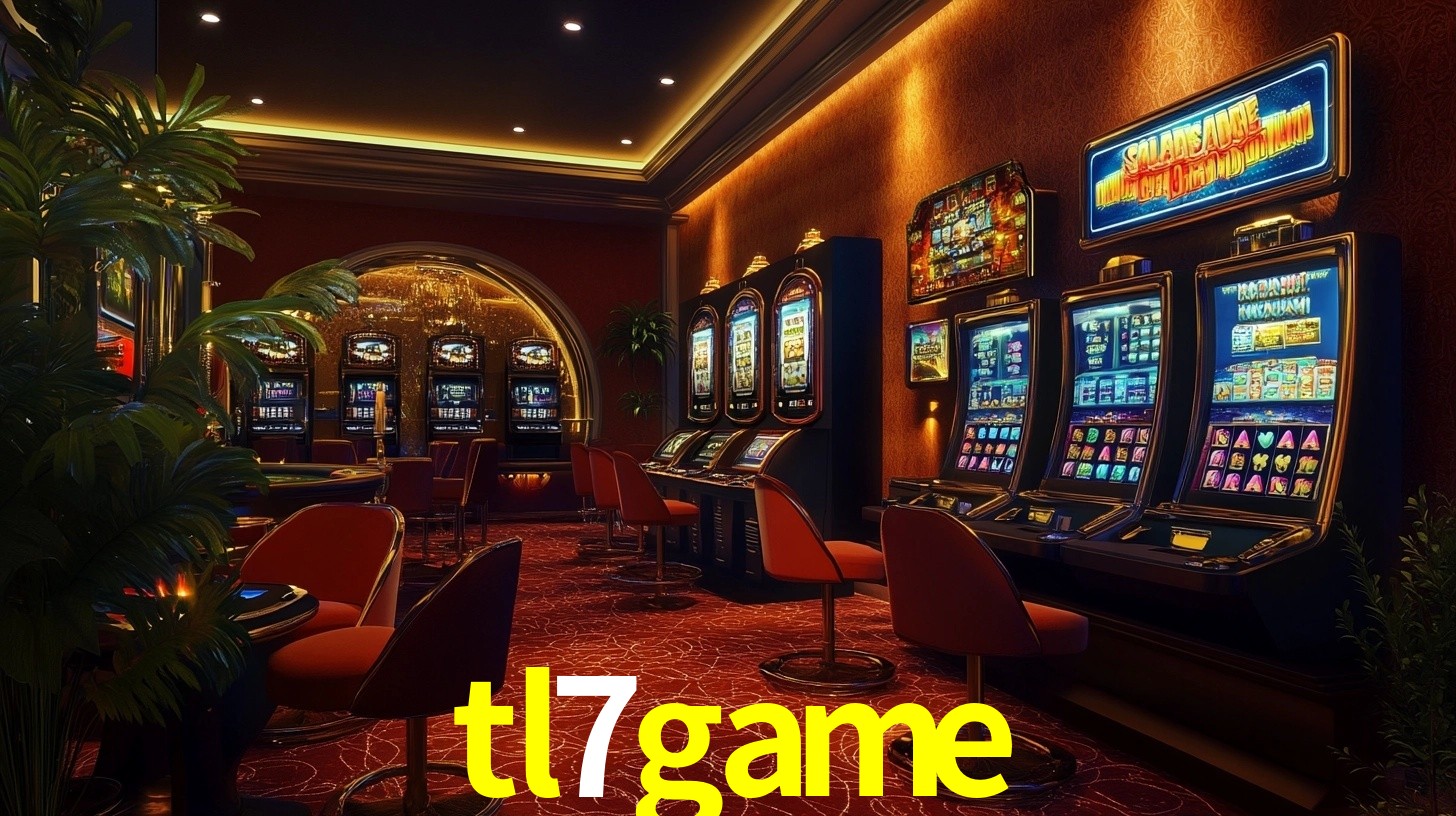 Exclusive Games tl7game