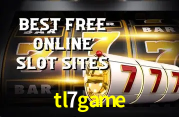 A Experiência Imersiva dos Cassinos Ao Vivo no tl7game