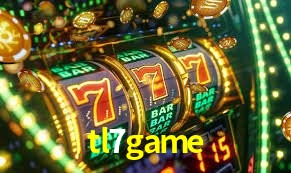 Flash Promotion tl7game