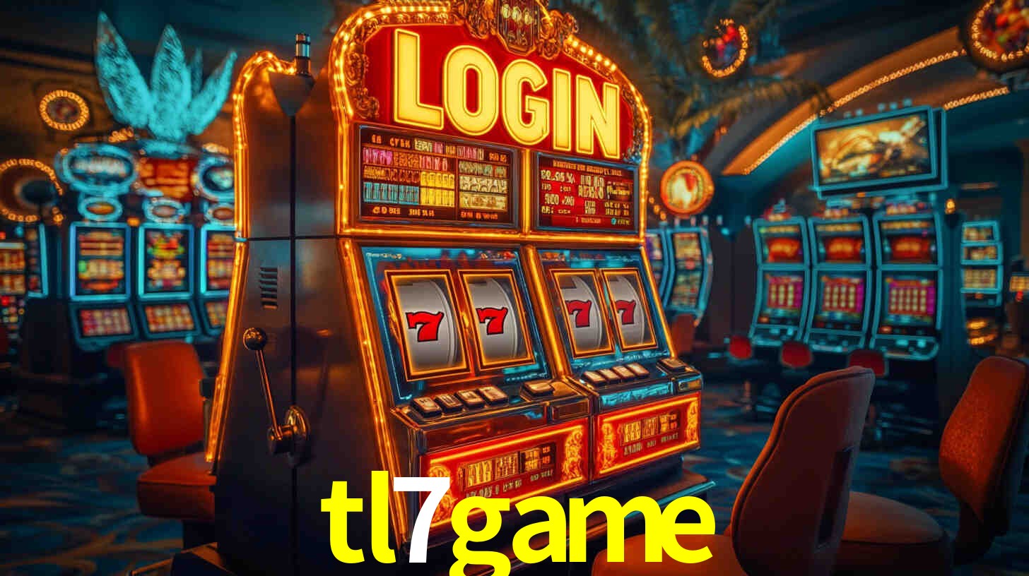Programa VIP tl7game