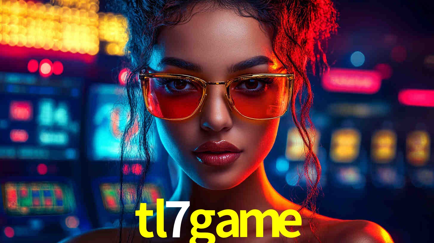 A Popularidade dos Caça-Níqueis no tl7game