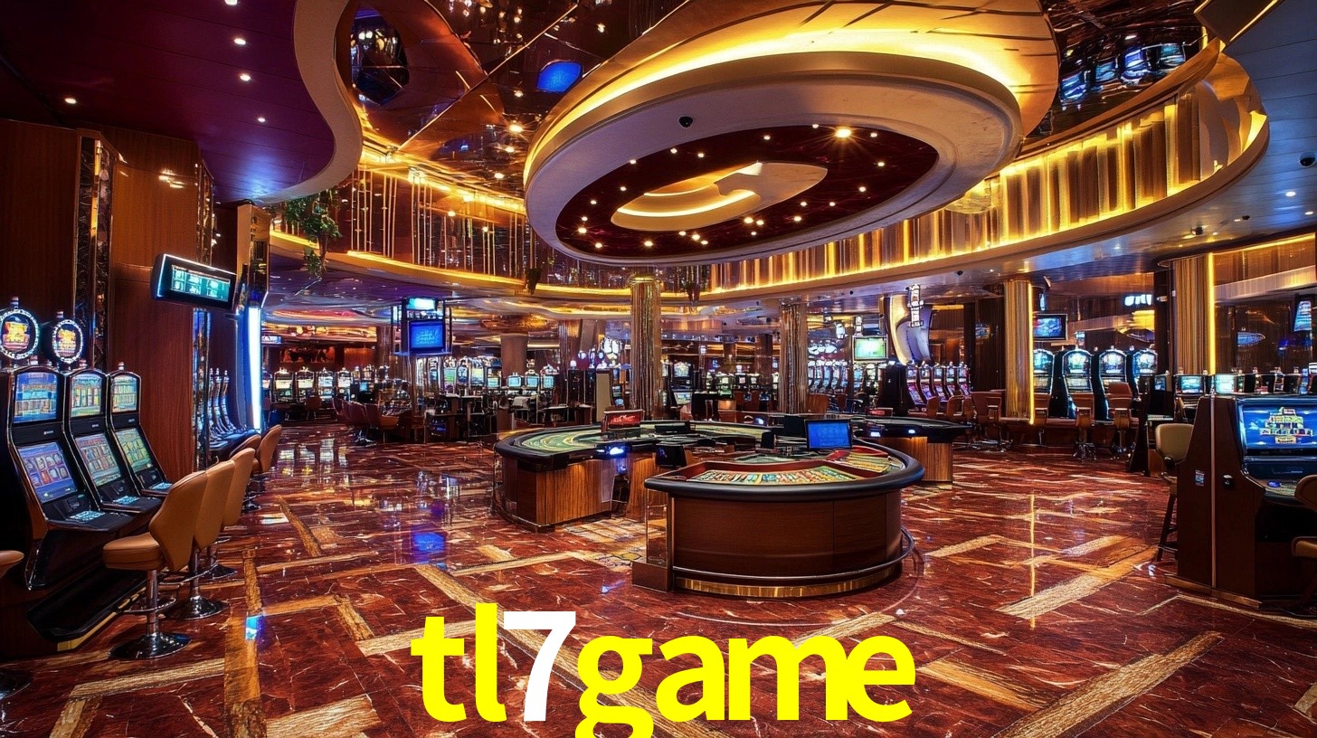 Instant EasyPaisa tl7game