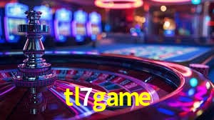 Tennis Betting tl7game