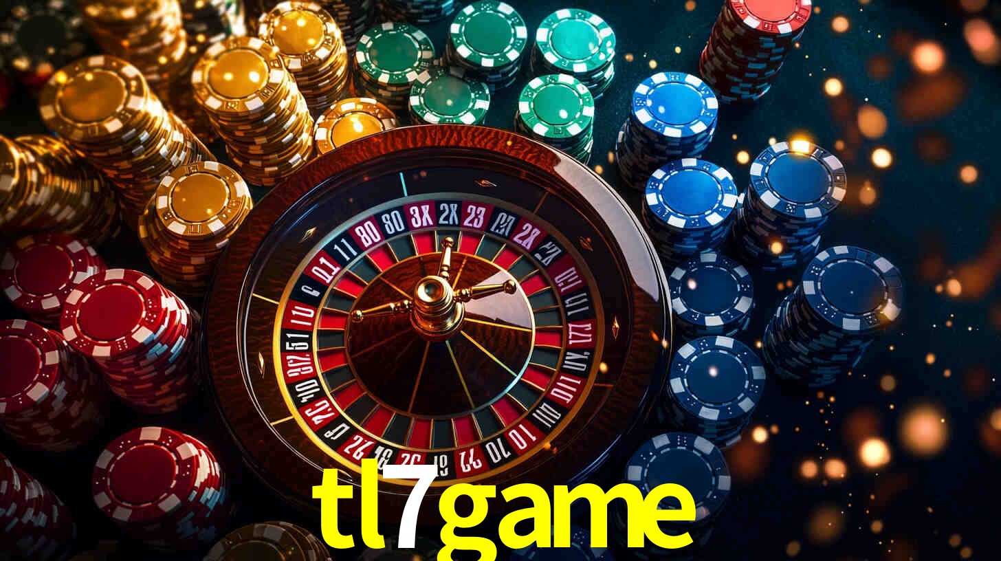 Tournaments tl7game