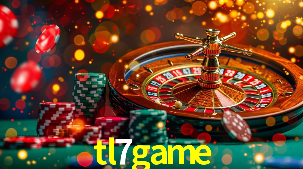 Descubra a Essência do tl7game: Nossa História e Compromissos