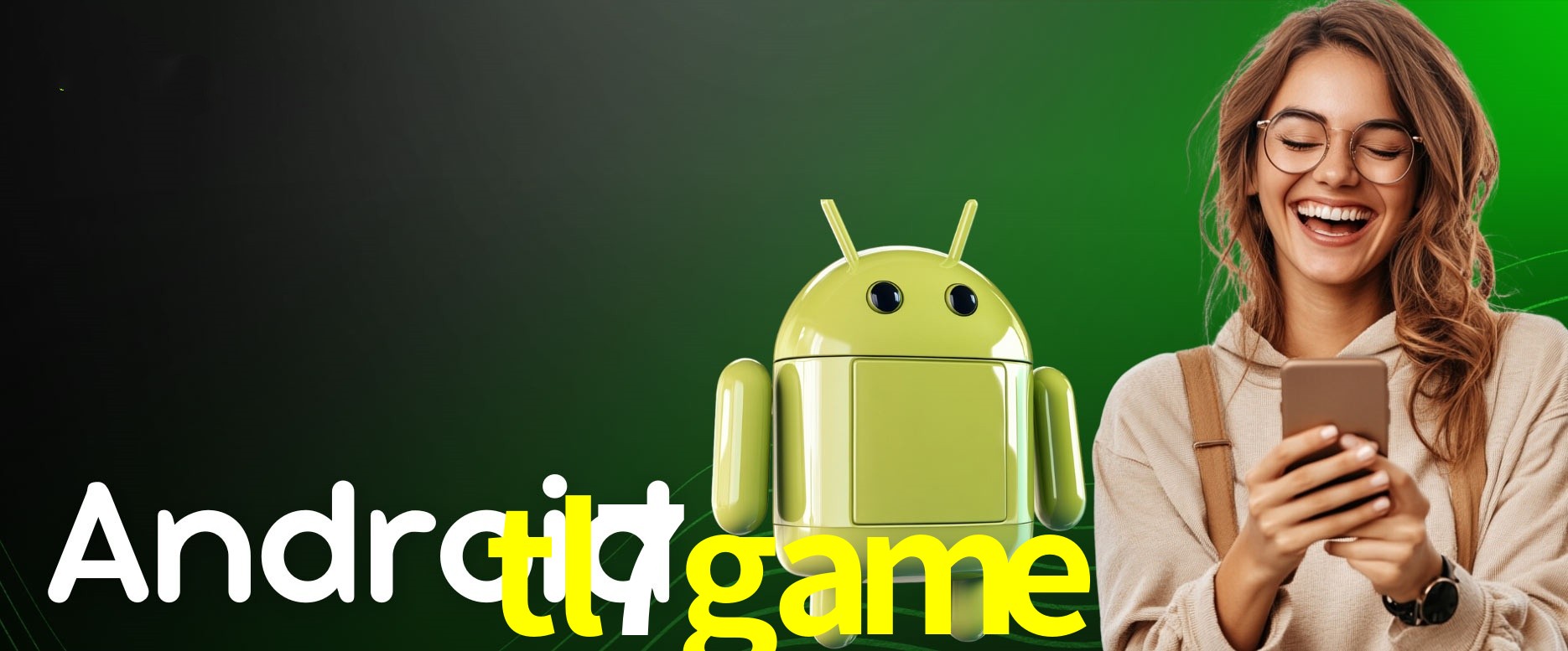 Responsive Design tl7game