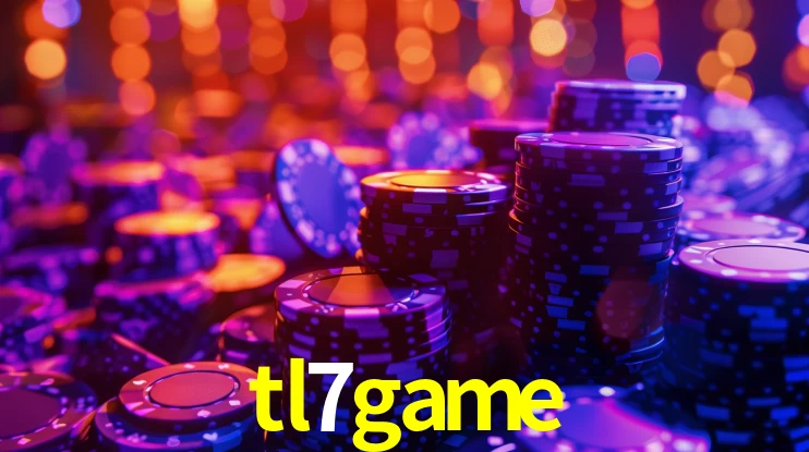 tl7game,tl7.game