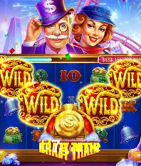 Descubra o Mundo do Cassino Online com tl7game